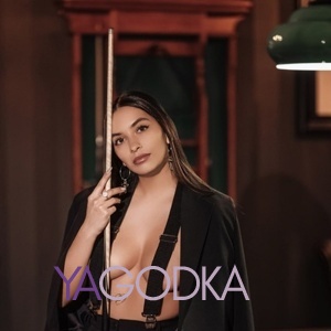 Шлюха Дара 31444 Шлюха Дара 31444