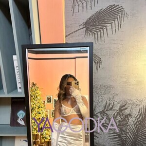 Шлюха Лина 33718