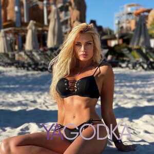 Шлюха Оксана 27349