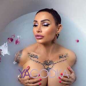 Шлюха Майя 25526