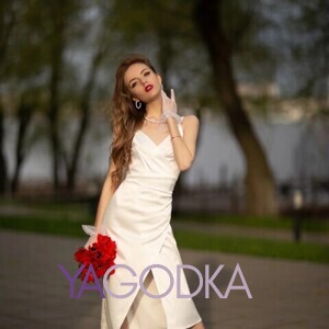 Шлюха Грация 32128