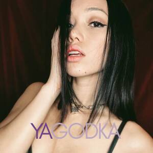 Шлюха Ева 26209