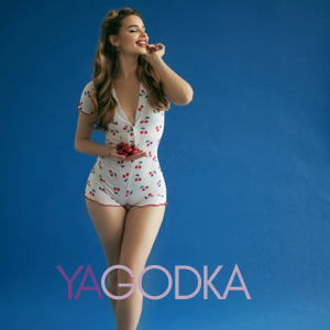 Шлюха Сани 32452