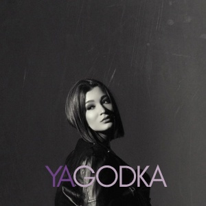 Шлюха Полина 23442