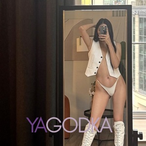 Шлюха Сабина 33123