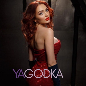 Шлюха Марина 23059 Шлюха Марина 23059
