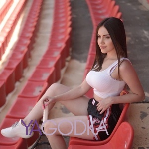 Шлюха Алина 28362