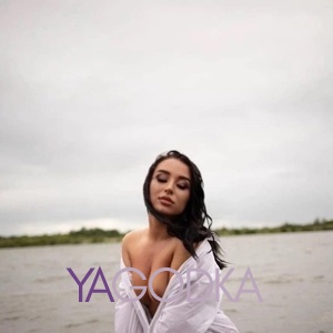 Шлюха Ника 23358