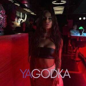 Шлюха Китти 32916