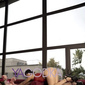 Шлюха Мелисса 32875