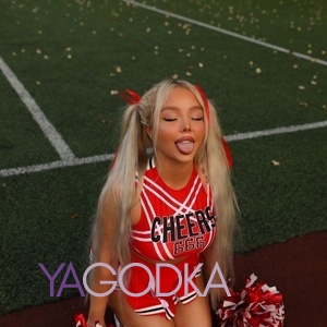 Шлюха Лиза 29257