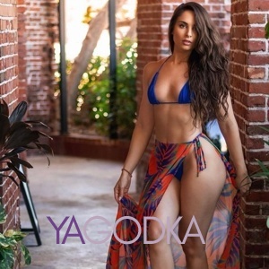 Шлюха Алла 28363 Шлюха Алла 28363