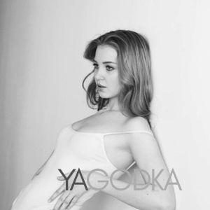 Шлюха Оля 25589 Шлюха Оля 25589