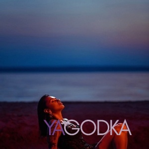 Шлюха Настя 32174