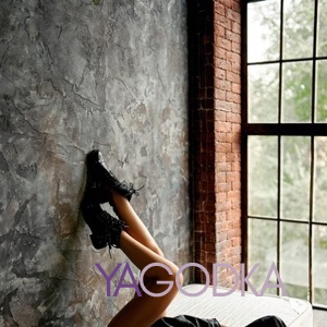 Шлюха Ирина 23437