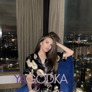 Шлюха Лика 28736 Шлюха Лика 28736