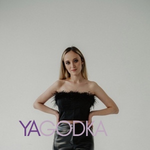 Шлюха Диана 24147