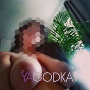 Шлюха Лариса 28635