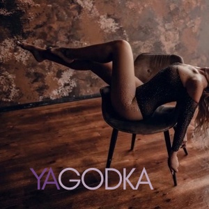 Шлюха Яна 23589