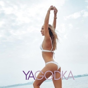 Шлюха Яна 24160