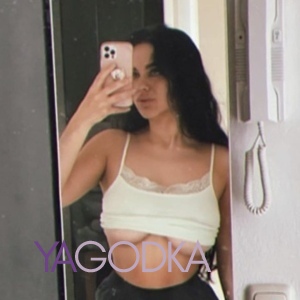 Шлюха Мария 25894 Шлюха Мария 25894