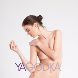 Шлюха Линдa 33525