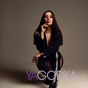 Шлюха Катя 24304 Шлюха Катя 24304