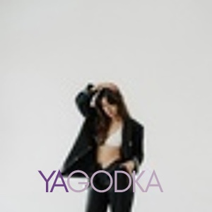 Шлюха Эля 24559