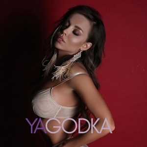 Шлюха Ира 31695