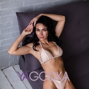 Шлюха Катя 28038