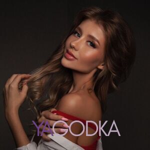 Шлюха Габриэлла 23167