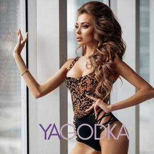 Шлюха Неолина 23249 Шлюха Неолина 23249