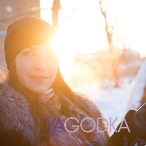 Шлюха Евa 33602