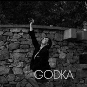 Шлюха Лика 23096