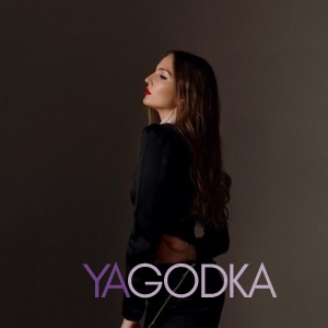 Шлюха Лена 33814