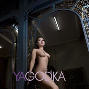 Шлюха Мари 33129