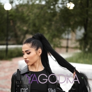 Шлюха Ника 31964