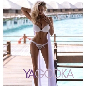 Шлюха Аня 32057 Шлюха Аня 32057