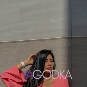 Шлюха Вика 23345