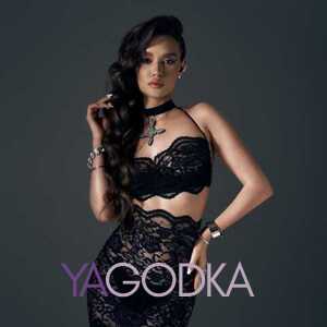 Шлюха Зуля 24592