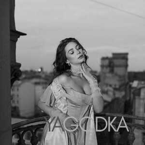 Шлюха Яна 26111