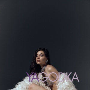 Шлюха Марго 33862