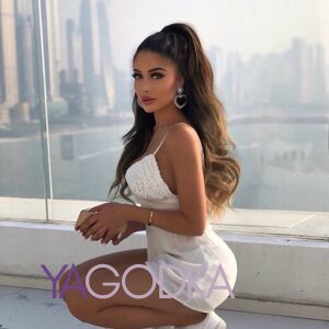 Шлюха Юля 23026