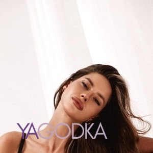 Шлюха Аня 32052 Шлюха Аня 32052