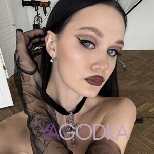 Шлюха Вита 32544 Шлюха Вита 32544