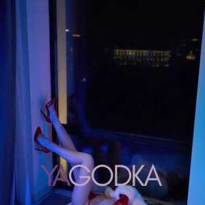 Шлюха Мирослава 26227 Шлюха Мирослава 26227