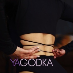 Шлюха Дарина 28120