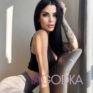 Шлюха Селена 26535 Шлюха Селена 26535