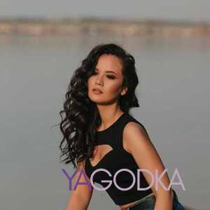 Шлюха Ева 26236