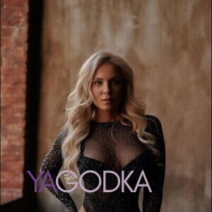 Шлюха Аня 28046